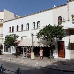 2015-09-11 15-05-14 Kos